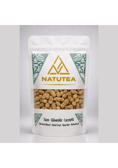 Natutea Dut Kurusu 200 G Kuru Meyve 200 G