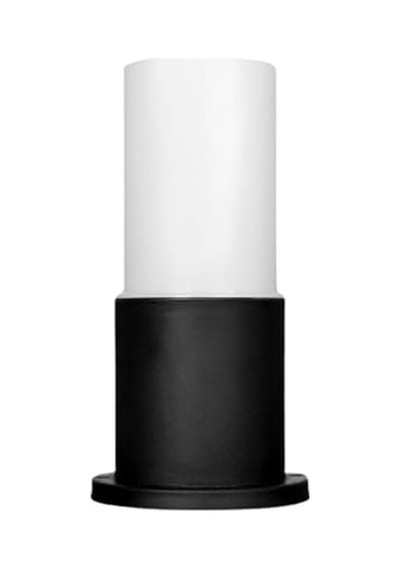 Bahçe Aydınlatması Galata Set Üstü 23 Cm Zita Bahçe Lambası 220v E27 Ip54 Ug-zt-0270 Enerji Sınıfı A+ 10 Parça Siyah Bahçe Aydınlatması Galata Set Üstü 23 Cm Zita Bahçe Lambası 220v E27 Ip54 Ug-zt-0270 Enerji Sınıfı A+ 10 Parça Siyah