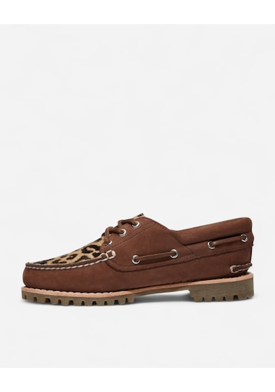 Timberland Timberland Authentic Boat Shoe Kadın Kahverengi Tekne Ayakkabısı Tb0a2gnvem51 Kahverengi Timberland Timberland Authentic Boat Shoe Kadın Kahverengi Tekne Ayakkabısı Tb0a2gnvem51 Kahverengi