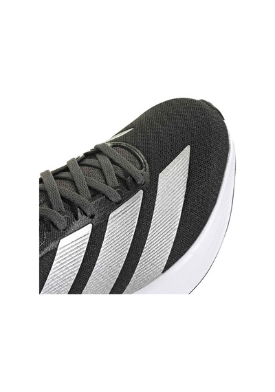 Adidas Jp9197 Duramo Rc2 M Erkek Koşu Ayakkabısı Çok Renkli