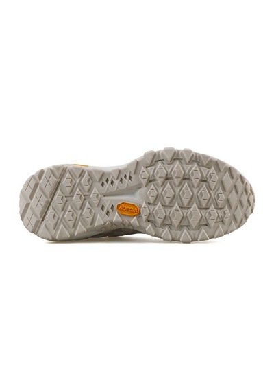 Vans Crosspath Xc Unisex Günlük Ayakkabı Vn000ejjfs81 Beyaz