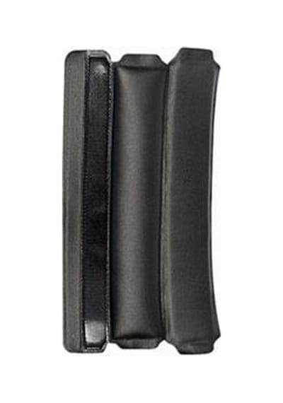 Bose Quietcomfort QC15 QC25 QC35 Kafa Koruma Bandı
