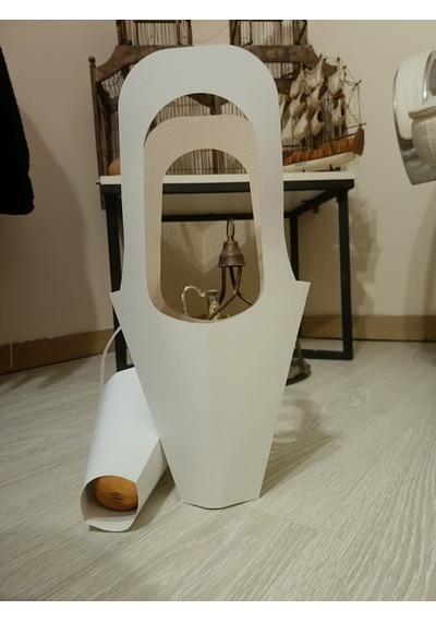 Buket & Saksı Çiçek Taşıma İçin 1000 Adet Beyaz Lüks Gri İçli Kağıt Çanta