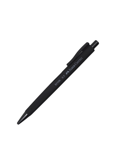 Faber-castell Econ Urban Versatil Uçlu Kalem 0.5 135003