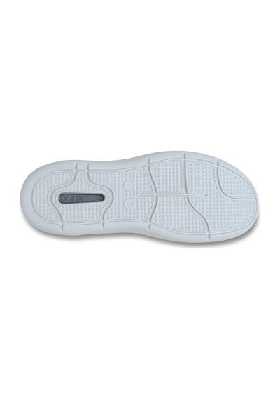 Crocs Inmotion Pacer Erkek Ayakkabı 210831-0oc Siyah