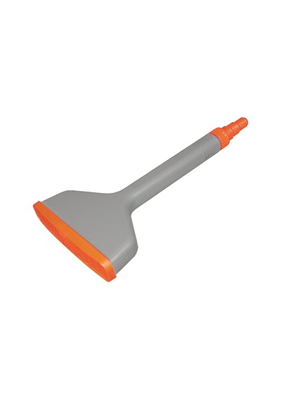 Çiçek Sulama Süzeği / Kare / 30 cm