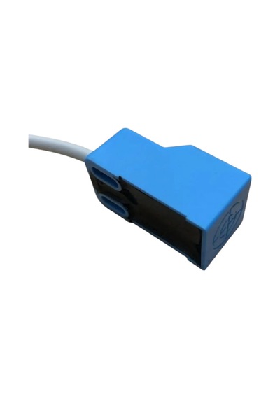 Proxsimity Hall Suquare Sensor
