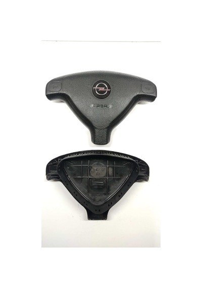 Opel Astra G 2002-2007 modeller arası geçmeli airbag kapağı ARMAS