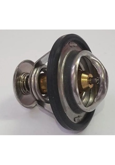 Ck Echo Mk Familia Termostat