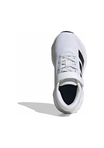 Adidas Galaxy 8 El C Çocuk Koşu Ayakkabısı Kı1687 Beyaz