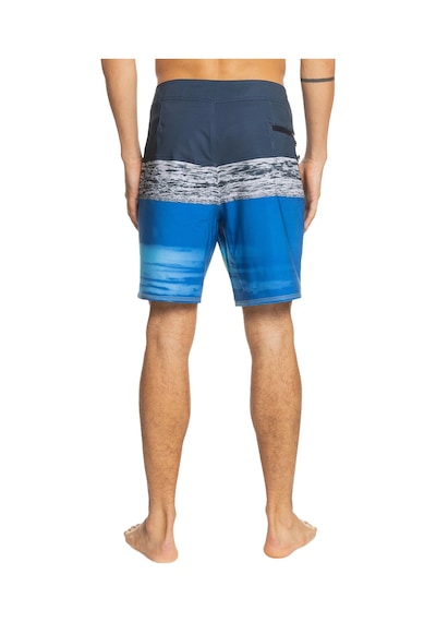 Quiksilver Quıksılver Surfsılk Panel 18 Lacivert