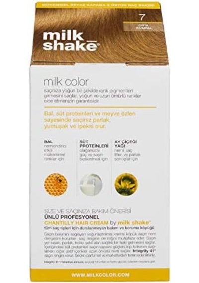 Shake Eko Kit 7 1 Paket 1 X 0.5 G