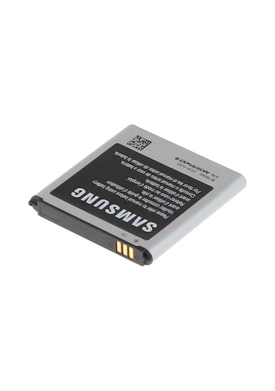 Samsung Uyumlu Galaxy S4 Zoom Sm-C1010 Batarya Pil B740Ae B740Ac