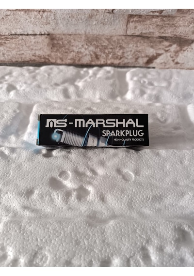 Marshal Cup Buji A7tc