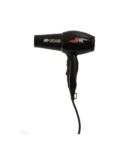 Ursa 3.0 2500 W Profesyonel Fön Makinesi