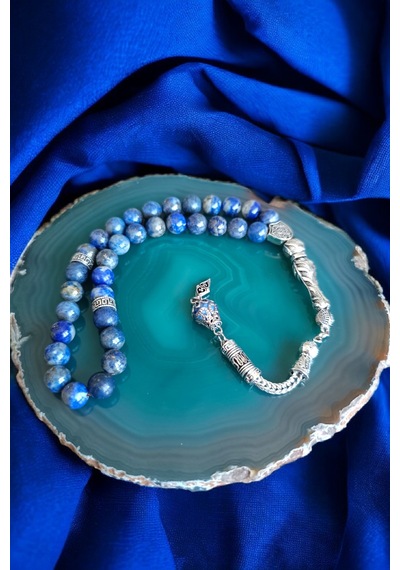 Lapis Lazulli Tesbih 33'lük Tesbih 8 Mm Doğal Taş Tesbih Mdf Özel Kutu Ambalajında Lapis Lazuli Taşı Tesbih Lapis Lazuli Taşı Tesbih Lapis Lazulli Tesbih 33'lük Tesbih 8 Mm Doğal Taş Tesbih Mdf Özel Kutu Ambalajında Lapis Lazuli Taşı Tesbih Lapis Lazuli Taşı Tesbih