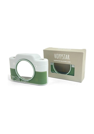 Hoppstar Diğer Marka Model Silikon Kılıf Expert Laurel