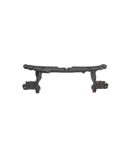 Volkswagen - Ön Panel T-6 2009-