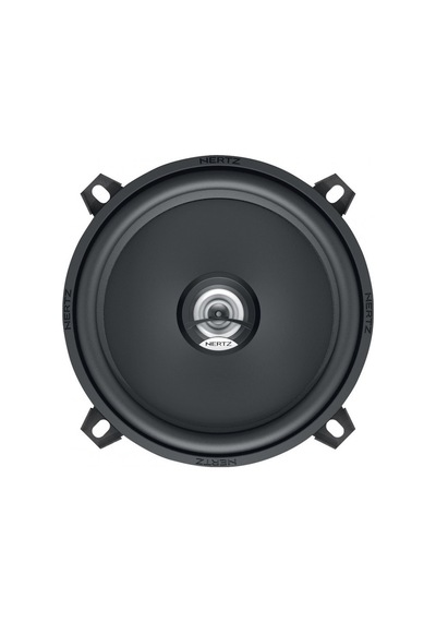 Özenhifi'Den Hertz Dieci Dcx 130.3