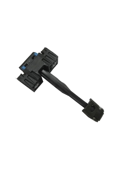 Audi Q3 2021-2023 Ön Kapı Durdurucusu Sağ/sol Aynı Adet Kapı Gergisi Oem No:8u0837249c