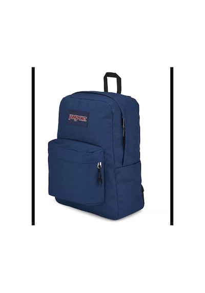 Superbreak One Navy Lacivert Sırt Çantası Ek0a5bagn54