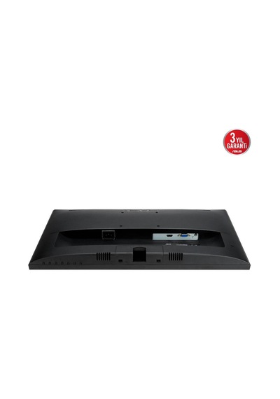 Buradabulabilirsin Asus Vy249hgr 23.8" 1ms, 120hz, Full Hd, Hdmı, D-sub, Ips Led, Anti Bakteriyel, Mavi Işık Filtresi, Eye Care, Gamıng Monitör Nl