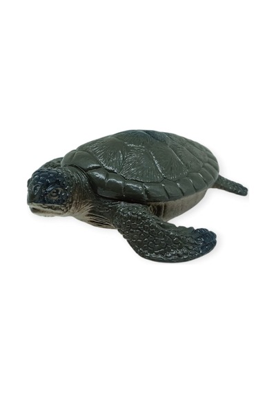Hayvan Figürleri - Deniz Hayvanları 10 Cm - Caretta