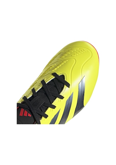 Adidas Predator League Fg Erkek Yarı Prof Krampon Ig7761 Ig7761 Sarı