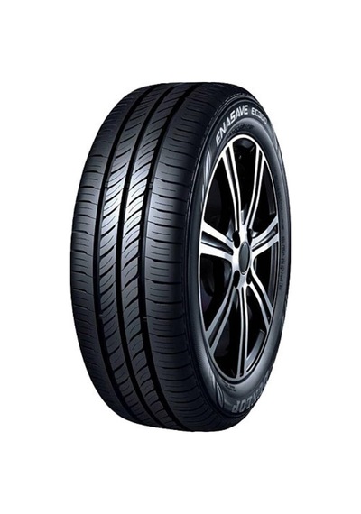 Dunlop Enasave Ec300+ 205/55R16 91V  Yaz Lastiği 2026