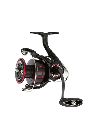 Daiwa Fuego 23 Lt 4000 Makara