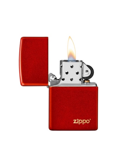 Zippo Zippo Çakmak Z-49475Zl
