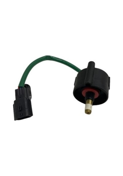 Hellux Hls.8123-99 Mazot Filtre Sensörü Renault Kangoo 3 2008 Ve Sonrası Laguna 3 1.5dci 7701068619