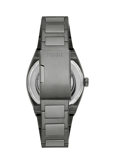 FOSSIL ME3206 Erkek Kol Saati