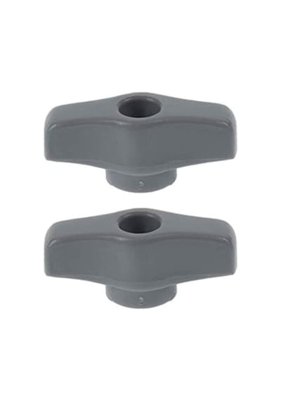 Vaillant Uyumlu Ecotec Pro Kombi Su Doldurma Musluk Düğmesi 2 Adet - 516603200