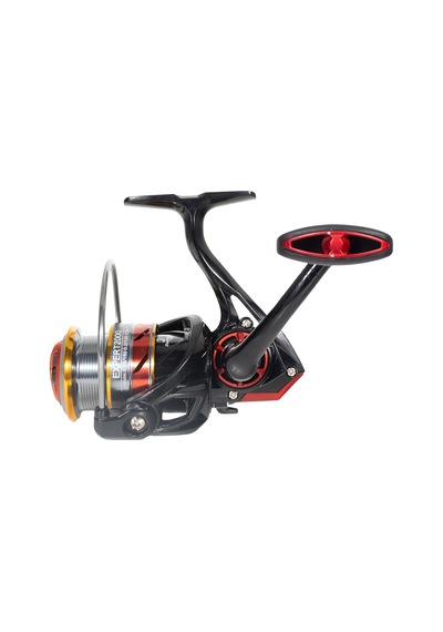 Remıxon Expert 1000 3bb Makara Standart