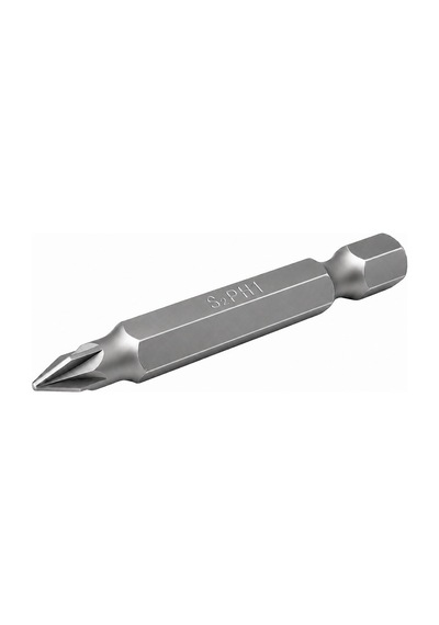 Rıco Pz1 Bits Vidalama Yıldız Uç 50 Mm