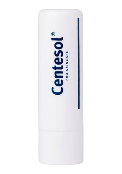 Görkito Centesol Onarıcı Nemlendirici Besleyici Dudak Balmı Spf 50+ 4 G Centella Asiatica, Coconut Oil