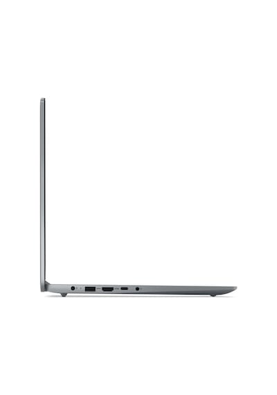 Lenovo IP Slim 3 83ER000WTR i5-12450H 8 GB 512 SSD 15.6" Dos FHD Dizüstü Bilgisayar