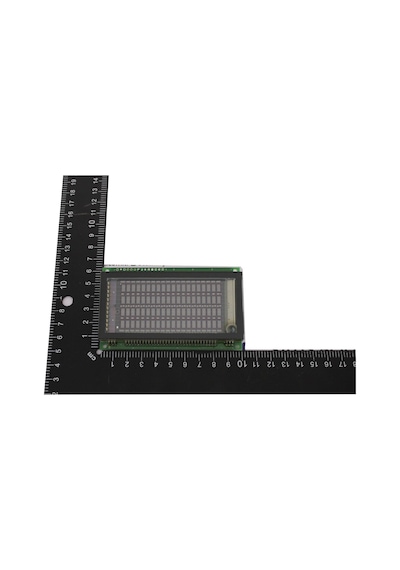 M204sd02a Lcd Ekran