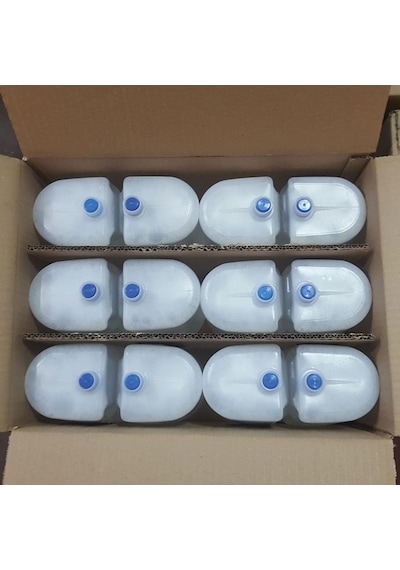 Onesi Köpük Sabun 12 x 1 L