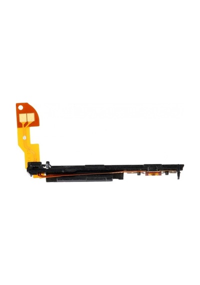 Teknonet Lg Q6 Uyumlu Power Flex