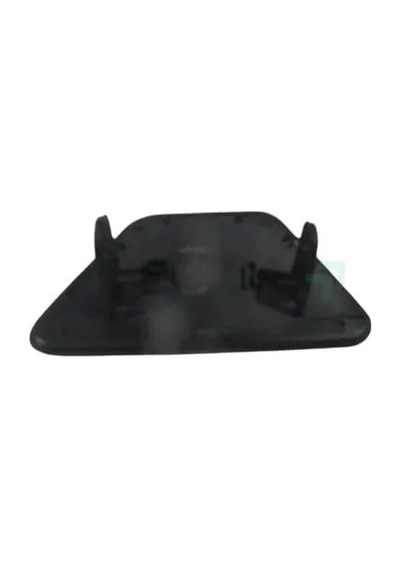 Far Yıkama Fiskiye Kapağı Sağ M5/lci Bmw 5 Seri - F10- 2010-2016