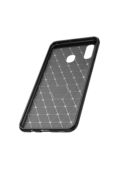 Samsung Galaxy Uyumlu M20 Kilif 336215821