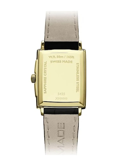 Raymond Weil Rw5425pc00300 Erkek Kol Saati