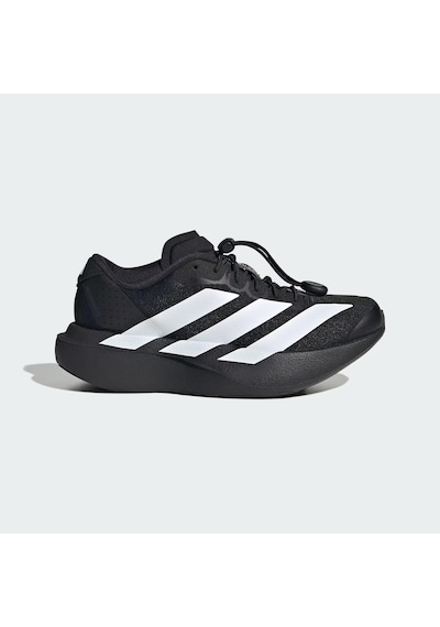 Adidas Adizero Evo Sl Çocuk Koşu Ayakkabısı C-adıkj5565f10a00 Siyah
