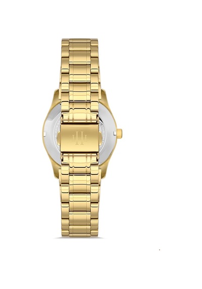 Hislon Women's Classic Queen Ql113g-09sg Gri