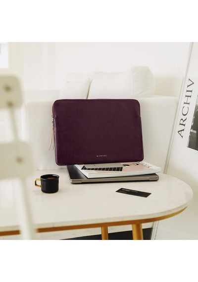 Dizüstü Bilgisayar Kılıfı, 13 İnç Macbook Pro/macbook Air M3 M2 M1 Ve Macbook Pro 14 İnç M3 M2 2023 M1 İle Uyumlu, Dizüstü Bilgisayar Kılıfı, Poliüretan Deri Dizüstü Bilgisayar Çantası Belirtilmemiş Dizüstü Bilgisayar Kılıfı, 13 İnç Macbook Pro/macbook Air M3 M2 M1 Ve Macbook Pro 14 İnç M3 M2 2023 M1 İle Uyumlu, Dizüstü Bilgisayar Kılıfı, Poliüretan Deri Dizüstü Bilgisayar Çantası Belirtilmemiş