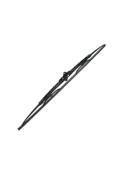 Bosch 3397004673 Eco Silecek 60Cm Std
