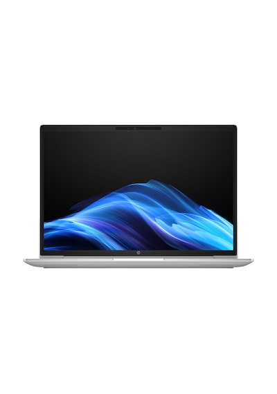 HP ProBook 4 G1i B9YL6ET Ultra 7 255U 16 GB 512 GB SSD 14" W11P Dizüstü Bilgisayar