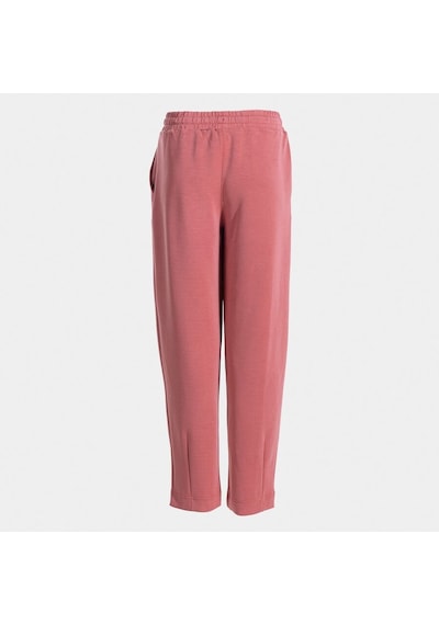 Joma 902378.649 Breath Kadın Pembe Eşofman Altı Pembe